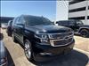 2019 Chevrolet Tahoe  - thumbnail 1