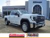 2024 GMC Sierra 2500HD SLT