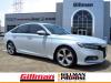 2019 Honda Accord Touring