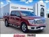 2019 Nissan Titan SV - thumbnail 1