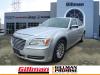 2012 Chrysler 300 