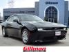 2025 Dodge Charger Daytona R/T