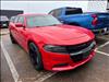 2018 Dodge Charger Daytona - thumbnail 1