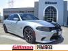 2019 Dodge Charger R/T Scat Pack