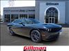 2020 Dodge Challenger SXT - thumbnail 1