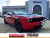 2017 Dodge Challenger SXT - thumbnail 1