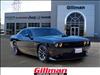 2021 Dodge Challenger R/T Scat Pack - thumbnail 1
