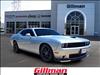 2021 Dodge Challenger GT - thumbnail 1