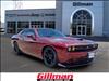 2019 Dodge Challenger GT - thumbnail 1