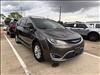 2018 Chrysler Pacifica Touring L Plus - thumbnail 1