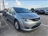 2019 Chrysler Pacifica Touring Plus - thumbnail 1