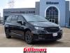 2025 Chrysler Pacifica Plug-In Hybrid Premium S Appearance