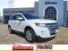 2012 Ford Edge Limited - thumbnail 1