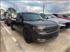 2019 Ford Flex Limited - thumbnail 1