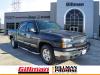 2004 Chevrolet Silverado 1500