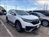 2020 Honda CR-V Touring - thumbnail 1