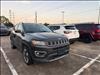 2019 Jeep Compass Limited - thumbnail 1