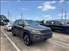 2018 Jeep Compass Trailhawk - thumbnail 1