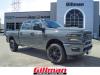 2026 RAM 2500 Lone Star