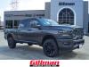 2026 RAM 2500 Lone Star