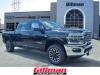 2025 RAM 2500 Limited Longhorn
