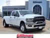 2025 RAM 3500 Tradesman