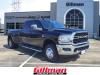 2024 Ram 3500