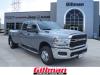 2024 Ram 3500