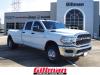 2024 Ram 3500