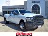 2024 Ram 3500