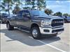 2024 Ram 3500