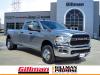 2023 Ram 3500