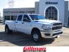 2024 Ram 3500