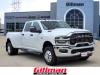 2025 RAM 3500 Tradesman