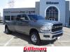 2024 Ram 3500