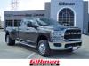 2024 Ram 3500