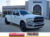 2022 Ram 3500