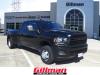 2024 Ram 3500