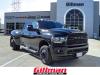 2024 Ram 3500