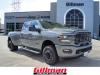 2026 RAM 3500 Lone Star