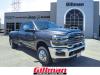 2025 RAM 3500 Laramie