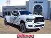 2024 Ram 3500