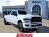 2024 Ram 3500