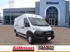 2023 RAM ProMaster 2500 159 WB