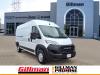 2023 Ram ProMaster