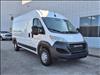 2023 Ram ProMaster