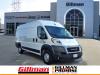 2022 Ram ProMaster