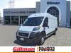 2022 Ram ProMaster