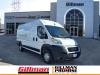 2022 Ram ProMaster