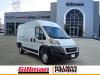 2019 Ram ProMaster